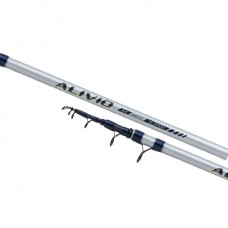 Спиннинг Shimano Alivio AX 270H Спиннинг Shimano Alivio AX 270H