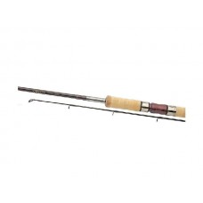 Спиннинг Shimano Antares 270 MH