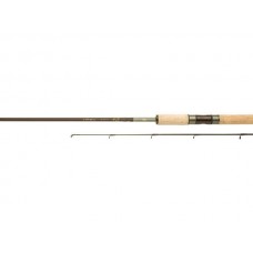 Спиннинг Shimano Antares spinning BX 240MH