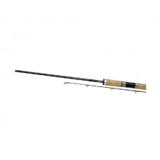 Спиннинг Shimano Aspire AX 270 ML