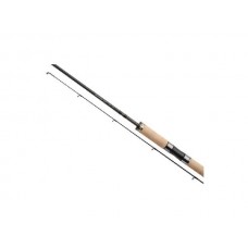 Спиннинг Shimano Aspire BX 270ML