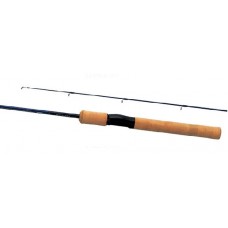 Спиннинг Shimano Bass one 1651-2 1,98м 7-18гр Спиннинг Shimano Bass one 1651-2 1,98м 7-18гр