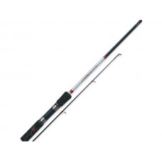 Спиннинг Shimano Bassterra EV S80-90HH Спиннинг Shimano Bassterra EV S80-90HH