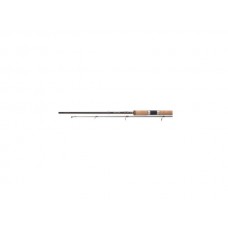 Спиннинг Shimano Beast Master 300L Спиннинг Shimano Beast Master 300L