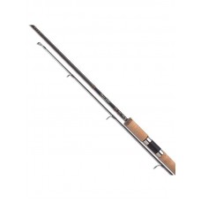 Спиннинг Shimano Beast Master 300XH Спиннинг Shimano Beast Master 300XH