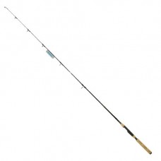 Спиннинг Shimano Beast Master AX jigging 180H Спиннинг Shimano Beast Master AX jigging 180H