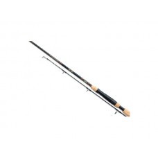 Спиннинг Shimano Beast Master AX jigging 180MH Спиннинг Shimano Beast Master AX jigging 180MH