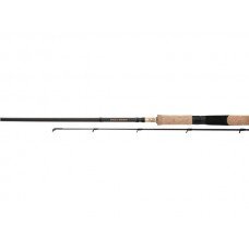 Спиннинг Shimano Beast Master BX 270 MH Спиннинг Shimano Beast Master BX 270 MH