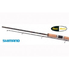 Спиннинг Shimano Beast Master BX 270H Спиннинг Shimano Beast Master BX 270H