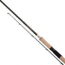 Спиннинг Shimano Beast Master CX 330 XH Спиннинг Shimano Beast Master CX 330 XH