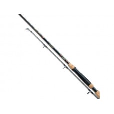 Спиннинг Shimano Beast Master jigging 180H Спиннинг Shimano Beast Master jigging 180H