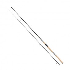 Спиннинг Shimano Beastmaster EX SPG 240ML Спиннинг Shimano Beastmaster EX SPG 240ML