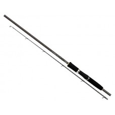 Спиннинг Shimano Biomaster spinning 10"10" MH Спиннинг Shimano Biomaster spinning 10"10" MH
