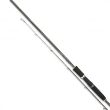 Спиннинг Shimano Biomaster spinning 8'1" HPG Спиннинг Shimano Biomaster spinning 8'1" HPG