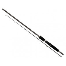 Спиннинг Shimano Biomaster spinning 9'1" H Спиннинг Shimano Biomaster spinning 9'1" H