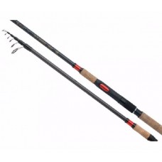Спиннинг Shimano CATANA BX 270H Спиннинг Shimano CATANA BX 270H