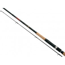 Спиннинг Shimano CATANA BX 300 M Спиннинг Shimano CATANA BX 300 M