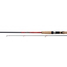 Спиннинг Shimano Catana BX 300MH Спиннинг Shimano Catana BX 300MH