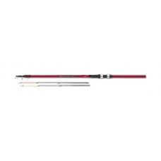 Спиннинг Shimano Catana BX tele boat 270H Спиннинг Shimano Catana BX tele boat 270H