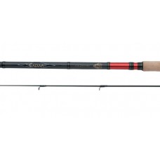 Спиннинг Shimano Catana CX 165UL Спиннинг Shimano Catana CX 165UL