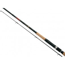 Спиннинг Shimano Catana CX 180L 2 Спиннинг Shimano Catana CX 180L 2