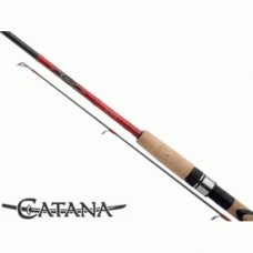 Спиннинг Shimano Catana CX 210H Спиннинг Shimano Catana CX 210H