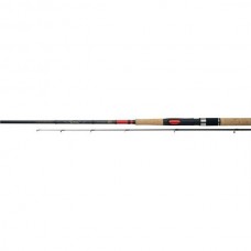 Спиннинг Shimano Catana CX 240 Super sensitive MH Спиннинг Shimano Catana CX 240 Super sensitive MH