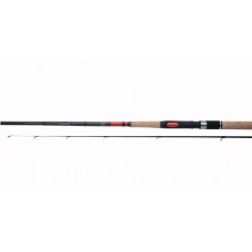 Спиннинг Shimano Catana CX 240 Super sensitive ML Спиннинг Shimano Catana CX 240 Super sensitive ML