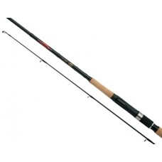 Спиннинг Shimano Catana CX 240H Спиннинг Shimano Catana CX 240H