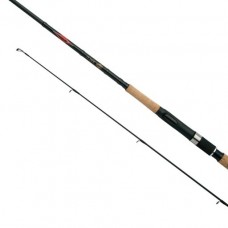 Спиннинг Shimano Catana CX 330H Спиннинг Shimano Catana CX 330H