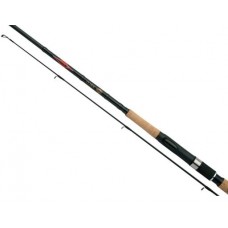 Спиннинг Shimano Catana CX 330MH Спиннинг Shimano Catana CX 330MH