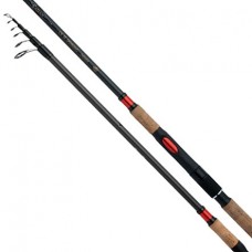 Спиннинг Shimano Catana CX tele 180L Спиннинг Shimano Catana CX tele 180L