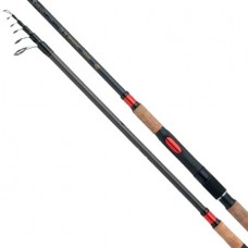 Спиннинг Shimano Catana CX tele 210M Спиннинг Shimano Catana CX tele 210M
