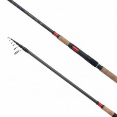 Спиннинг Shimano Catana CX tele 240M Спиннинг Shimano Catana CX tele 240M