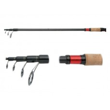 Спиннинг Shimano Catana CX tele 300MH Спиннинг Shimano Catana CX tele 300MH