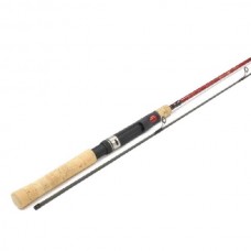 Спиннинг Shimano Catana DX 180L Спиннинг Shimano Catana DX 180L