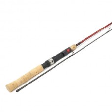 Спиннинг Shimano Catana DX 210M Спиннинг Shimano Catana DX 210M