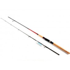 Спиннинг Shimano Catana DX 210ML Спиннинг Shimano Catana DX 210ML