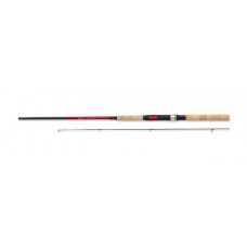 Спиннинг Shimano Catana DX 240M Спиннинг Shimano Catana DX 240M