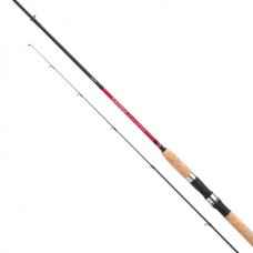 Спиннинг Shimano Catana DX 240M super sensitive Спиннинг Shimano Catana DX 240M super sensitive