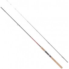 Спиннинг Shimano Catana DX 240ML super sesitive Спиннинг Shimano Catana DX 240ML super sesitive