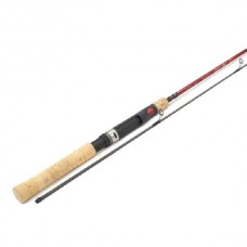 Спиннинг Shimano Catana DX 270L Спиннинг Shimano Catana DX 270L