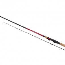 Спиннинг Shimano Catana EX 270H Спиннинг Shimano Catana EX 270H