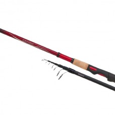 Спиннинг Shimano Catana EX telespin 210L Спиннинг Shimano Catana EX telespin 210L