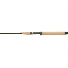 Спиннинг Shimano Clarus casting 86H2B Спиннинг Shimano Clarus casting 86H2B