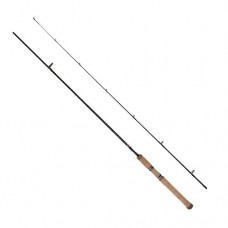 Спиннинг Shimano Clarus spinning 100MH2B Спиннинг Shimano Clarus spinning 100MH2B