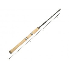 Спиннинг Shimano Clarus spinning 56UL2B Спиннинг Shimano Clarus spinning 56UL2B