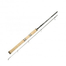 Спиннинг Shimano Clarus spinning 66M2B