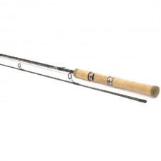 Спиннинг Shimano Clarus spinning 70ML2B