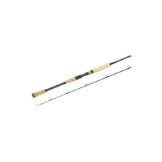 Спиннинг Shimano Compre spinning 60M2B